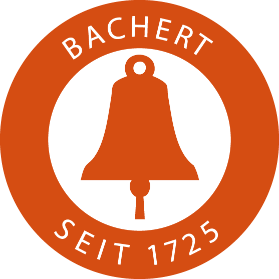 Glockengießerei Bachert