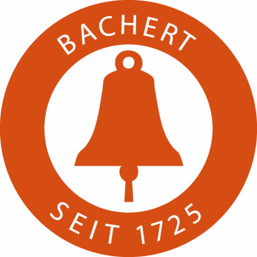 Glockengießerei Bachert